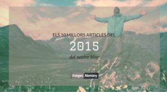 ELS-10-MILLORS-ARTICLES