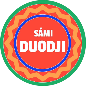 logo duodji