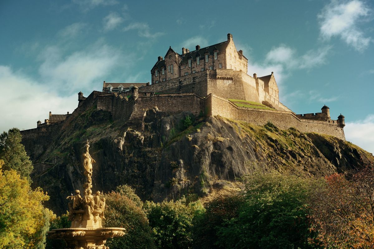 edimburg