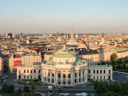Burgtheater