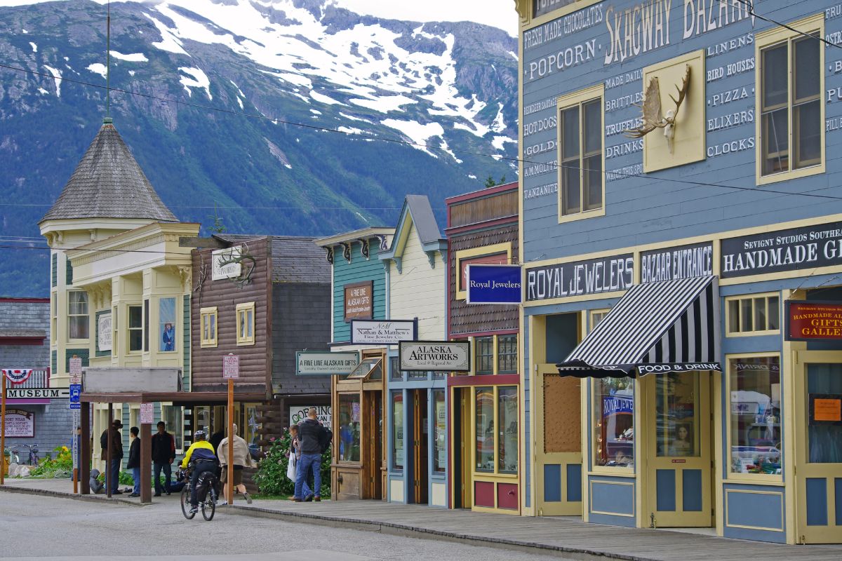 edificis skagway