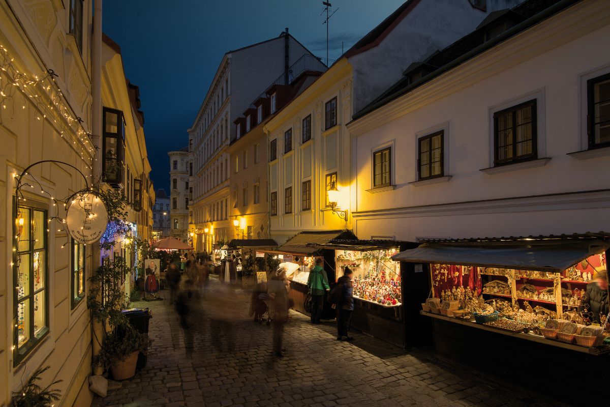 spittelberg