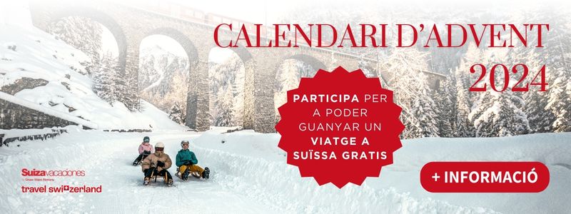 calendari d'advent