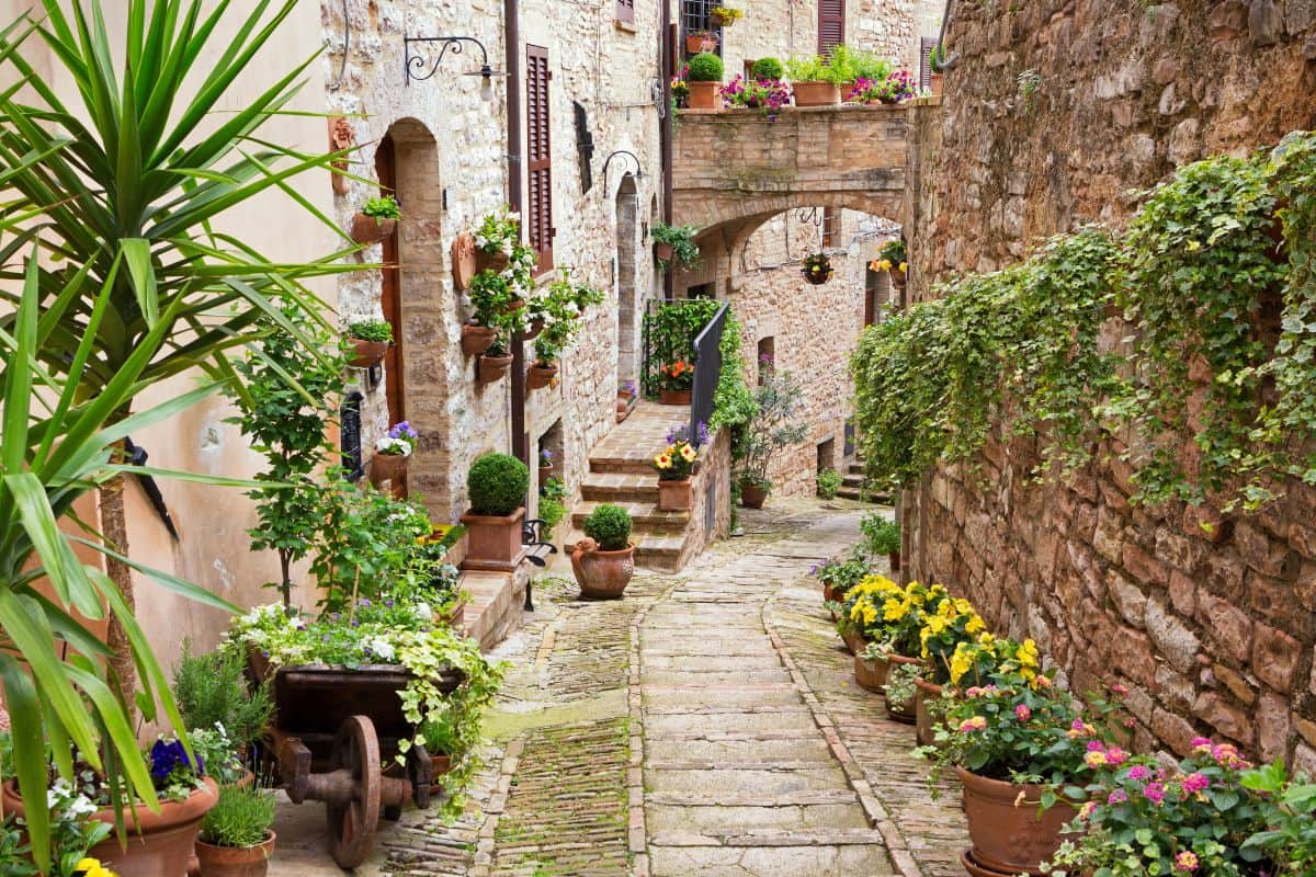 spello