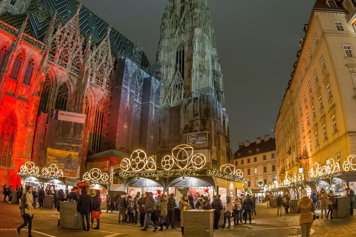 stephenplatz