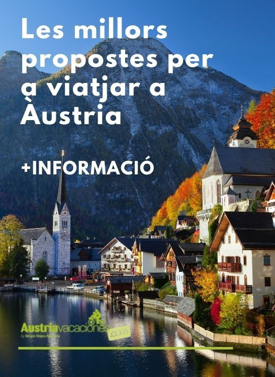 Viatges Austria
