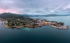 finnsnes