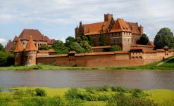 malbork