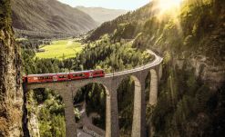 Switzerland Tourism / Rob Lewis