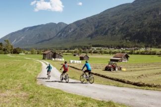 lowres_00000033575-nassereith-tirol-werbung-frank-bauer