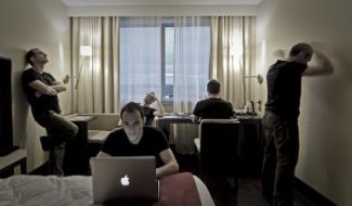 4592614019_95277c14fd_o