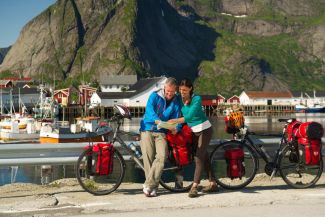 © CH - VisitNorway.com