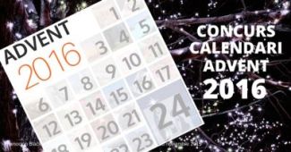 Calendari-Advent-2016