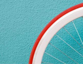 El Día Internacional de la Bicicleta