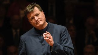 Christian Thielemann