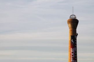 MG_3047