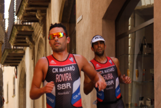 trialto_header1