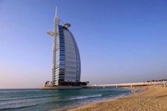 DUBAI-LANDMARKS-Burj-Al-Arab.jpg