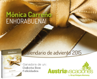 monica_carreno_austria