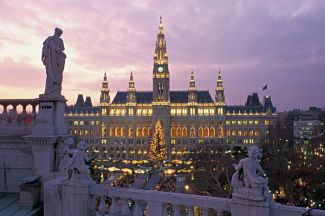 Viena