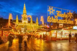 vienna-markets1