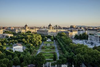 viena cultural