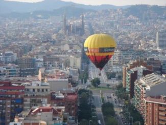 BARCELONA-2