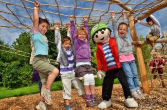 Playmobil-FunPark-17_cPlaymobil