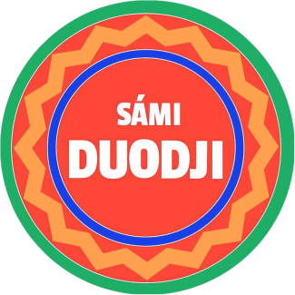 logo duodji