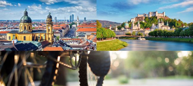 munic-salzburg
