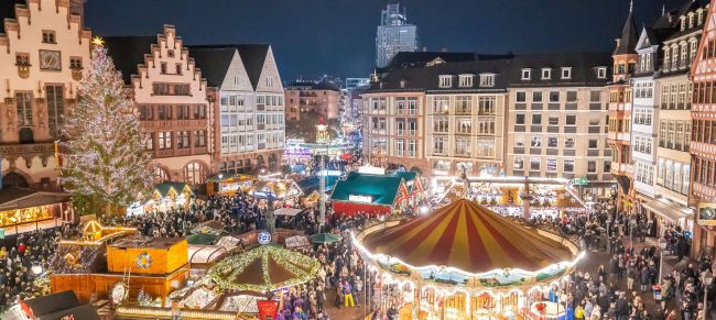 frankfurt