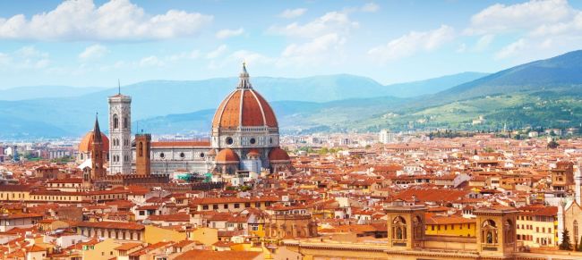 florencia