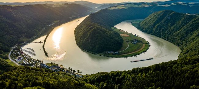 danubio