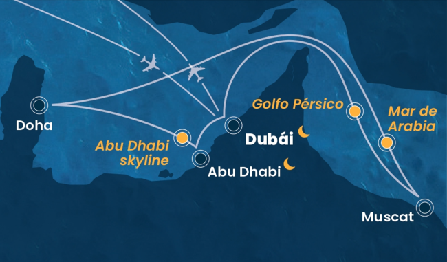 doha
