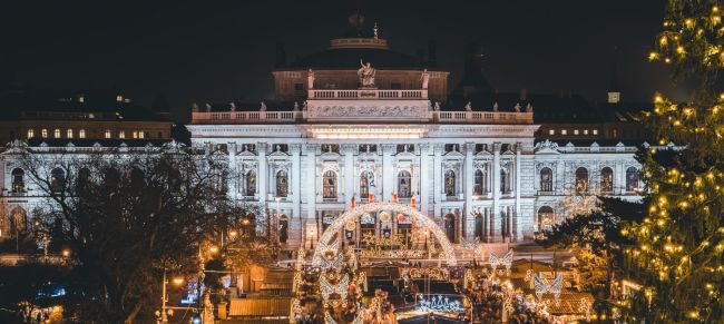 viena