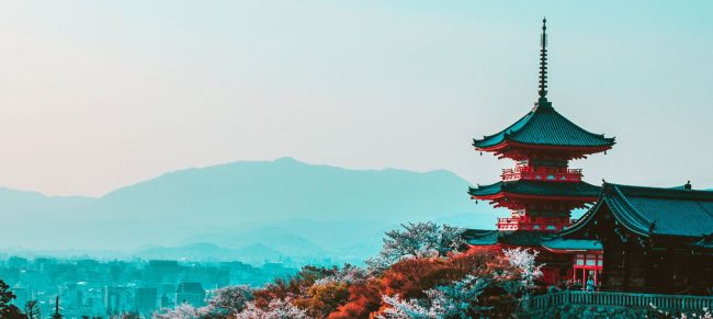 japo
