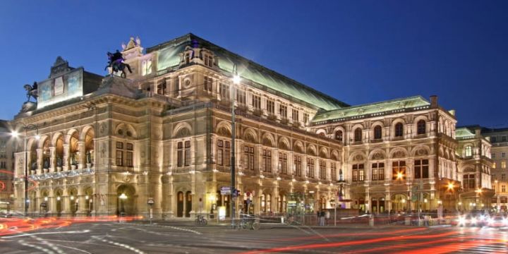 Ringstrasse