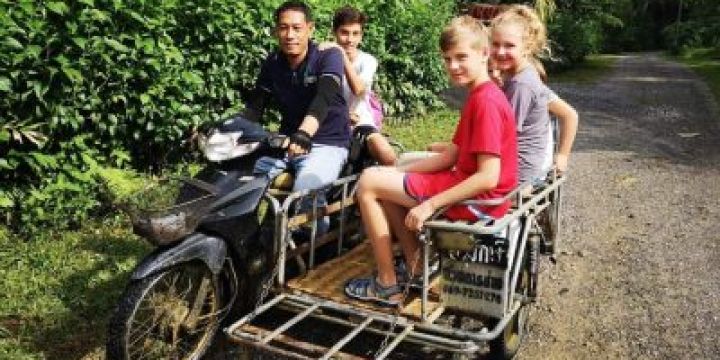 Imatges-post-blog-VAlemany-1-min