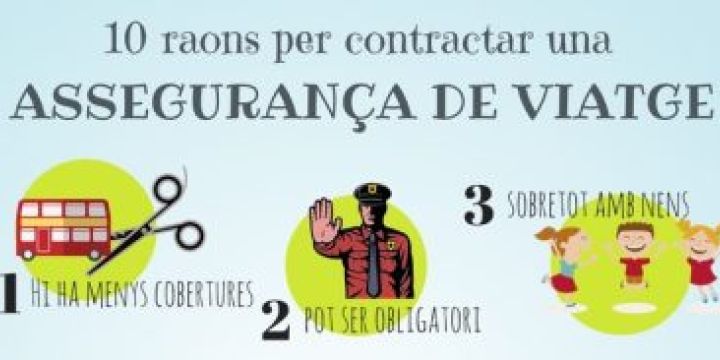 Portada-catalan