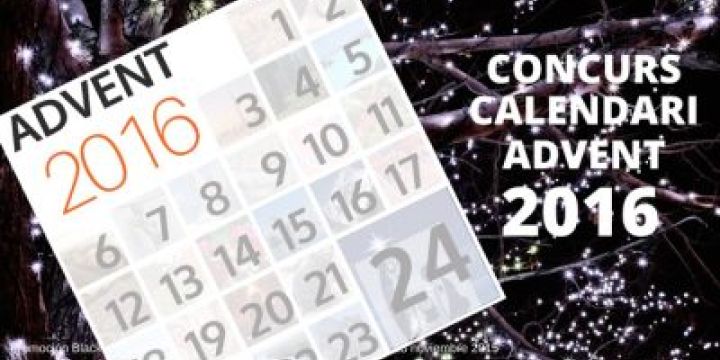 Calendari-Advent-2016