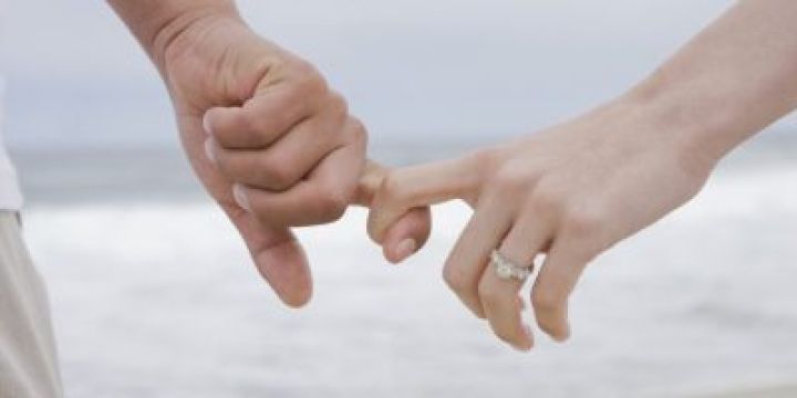 Casament-2