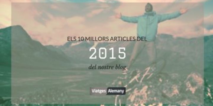 ELS-10-MILLORS-ARTICLES