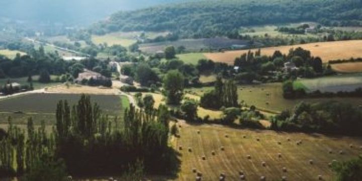 Portada-blog-Valemany-1-min