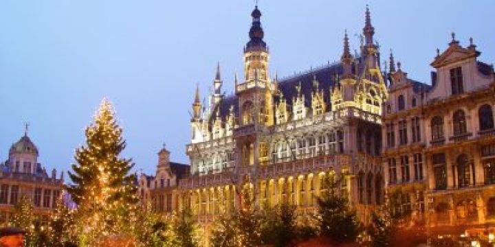 Foto-Visit-Flanders