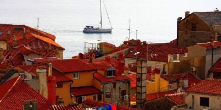 Piran-slovenia.info-Barbara-Kožar-min
