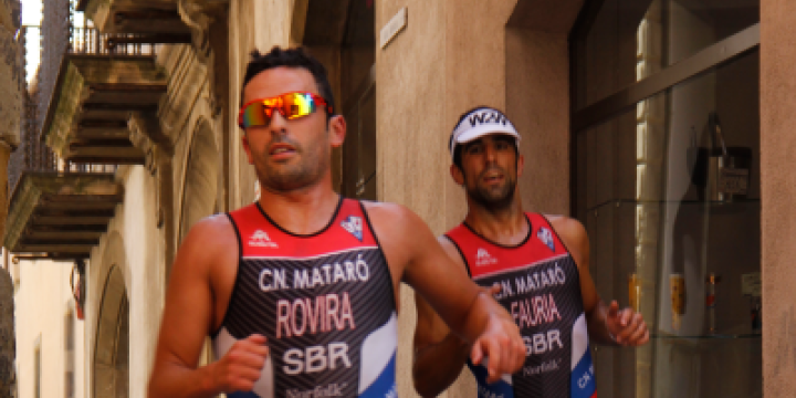 trialto_header1