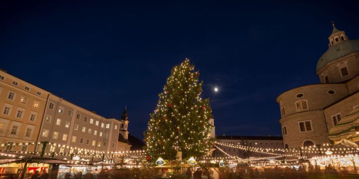 mercat nadal salzburg