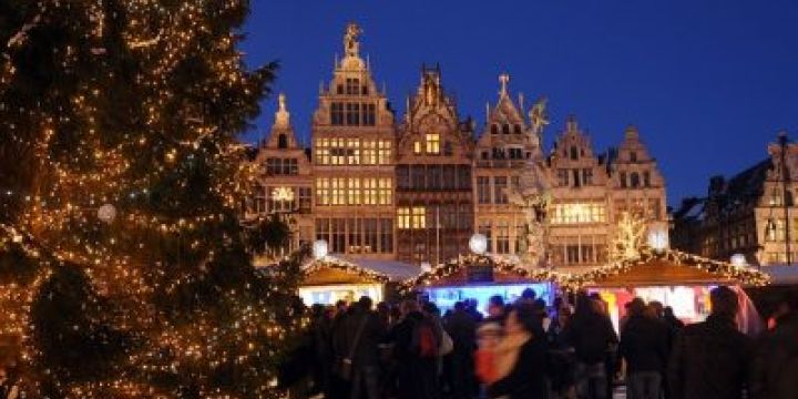 Navidad-en-Amberes