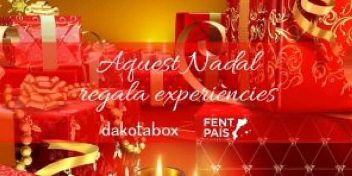 Aquest-Nadal-regala-experiències