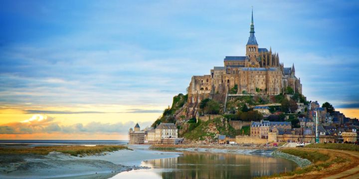 saint michel